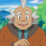 Arquivo:EP301 Swampie-Pantani.png