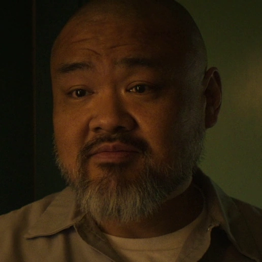 Arquivo:Eddie (PJeoO).png