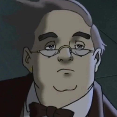 Arquivo:Edwin Jarvis (OS-OF).png