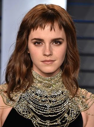 Arquivo:Emma Watson.jpg