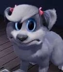 Arquivo:Flouncie (The Twisted Whiskers Show).jpeg