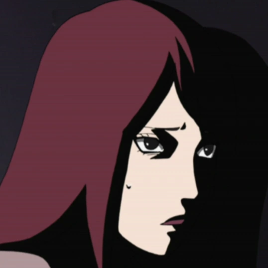 Arquivo:Fusō (NS).png