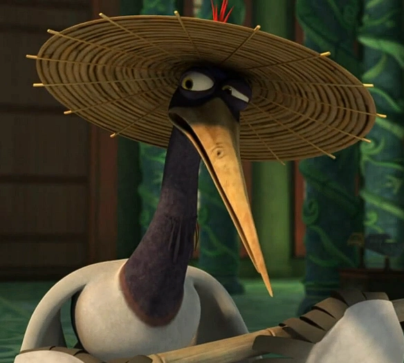 Arquivo:Garsa (Kung Fu Panda - Lendas do Dragão Guerreiro).png