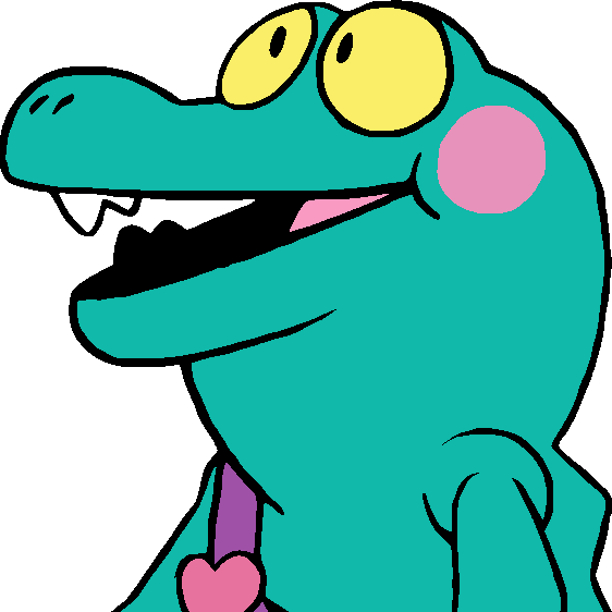 Arquivo:Gary MaoMao.png