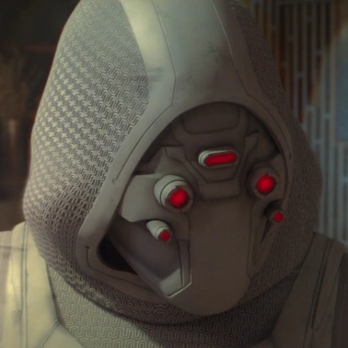 Arquivo:Ghost - AATW.png