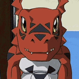 Arquivo:Guilmon.png