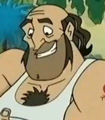 Arquivo:Hércules (ADT).jpg
