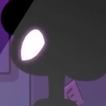 Arquivo:HB - Coco 1.png