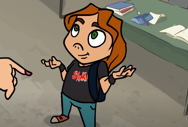 Arquivo:Heavy.png