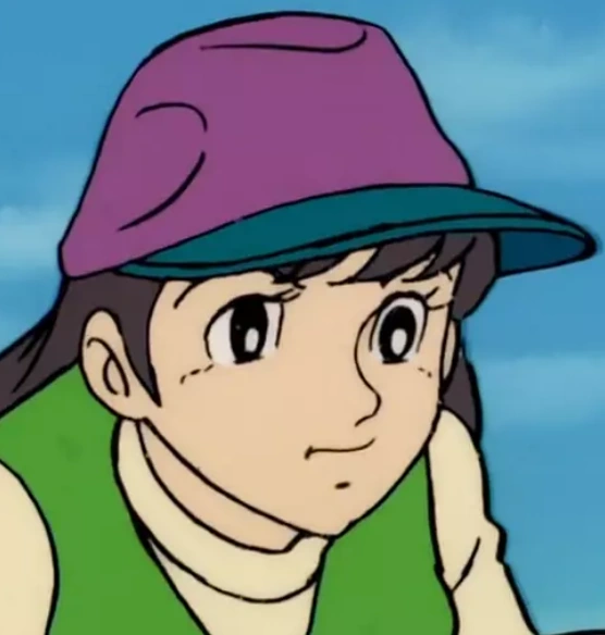Arquivo:Hitomi Mazinger Z.png