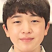 Arquivo:Hometown Cha-Cha-Cha-An Seong-Won.jpg