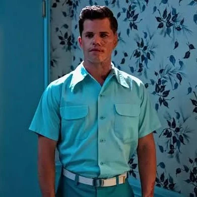 Arquivo:Huck Finni.jpg