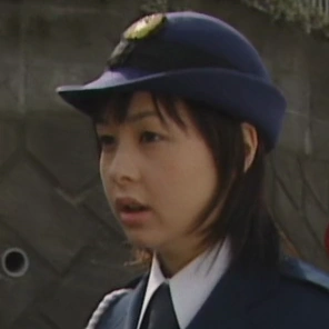Arquivo:Ichiko (Ryukendo).png