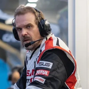 Arquivo:Jack Salter (Gran Turismo).png