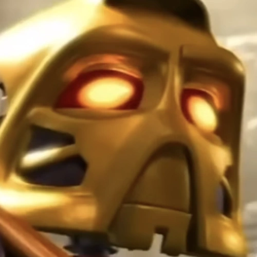 Arquivo:Jaller.png