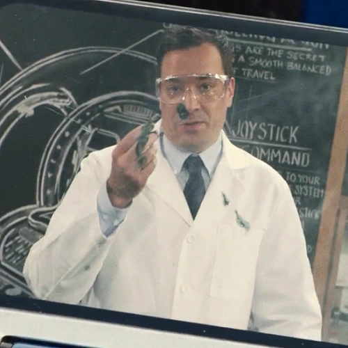 Arquivo:Jimmy Fallon - JW.png