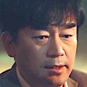 Arquivo:Jung Hee-Tae - Você é Minha Primavera.jpg