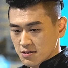 Arquivo:Kang Hong-Suk - Hotel Del Luna.jpg