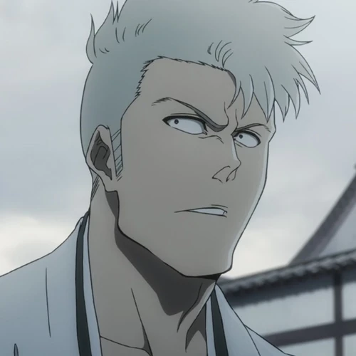 Arquivo:Kensei Muguruma (B-TYBW).webp