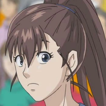 Arquivo:Koharu Wakana (E21).png