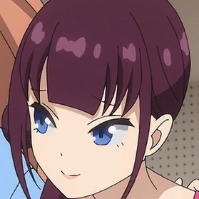 Arquivo:Kokoro Shimoda (Wandance).png
