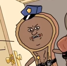 Arquivo:LampchopII.PNG.png