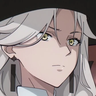Arquivo:Liu Yuwei (TBHX).png