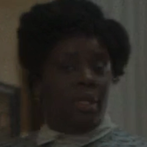 Arquivo:Louise (AID).png