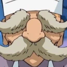 Arquivo:Lulubhu (Toriko).jpg