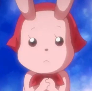 Arquivo:Mãe Cutemon.png