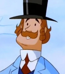 Arquivo:Madeline PeP - Tio Horst.jpg