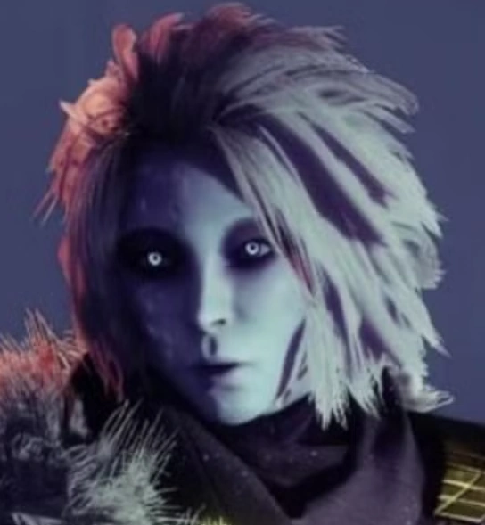 Arquivo:Mara Sov.png