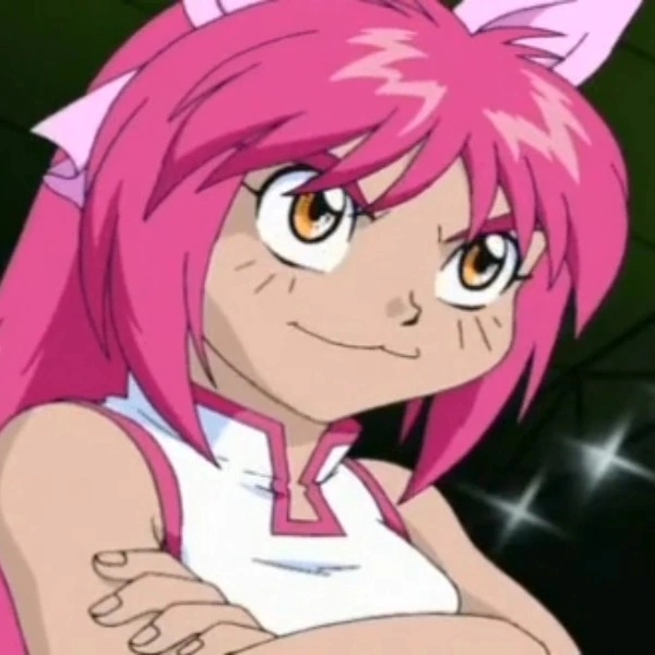 Arquivo:Mariah Wong (Beyblade).png