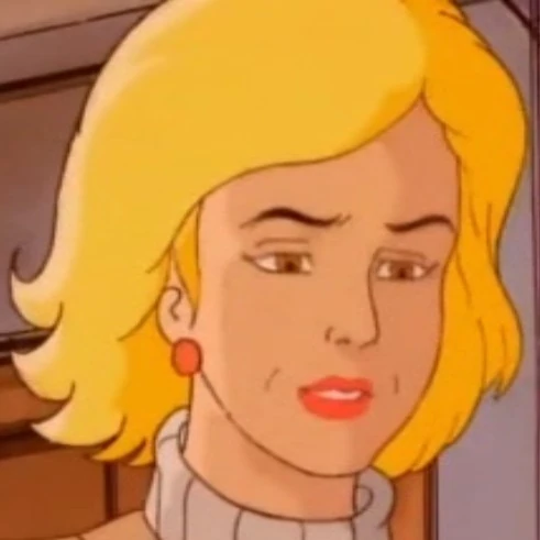 Arquivo:Martha X MEN.jpg