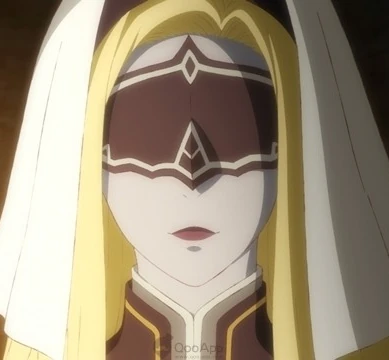 Arquivo:Mary (TFP).jpg