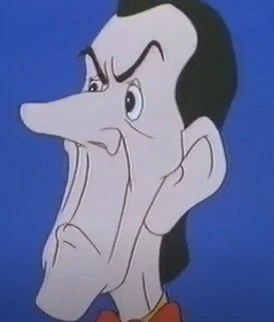 Arquivo:Max sparky.jpg