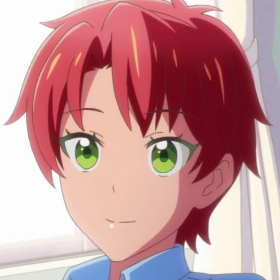 Arquivo:Mei Hamano (MtaMC,bNL).jpg