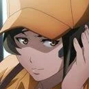 Arquivo:Miki (Vivy).jpg
