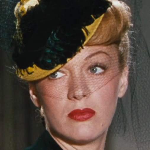 Arquivo:Modelos 1944 - Cornelia Jackson.png
