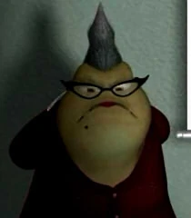 Arquivo:Monstros S.A. - FPDT - Roz.jpg