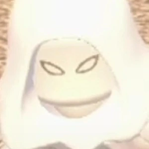 Arquivo:MoonKnight LegoAvengers.png