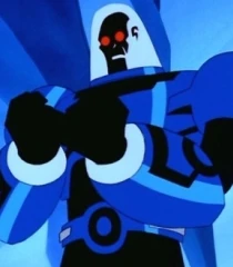 Arquivo:Mr-freeze-victor-fries-batman-beyond-98.5.jpg