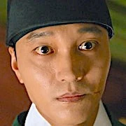 Arquivo:Mr Queen-Kim Bang-Won.jpg