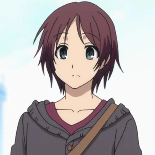 Arquivo:Naoya Shikijō (SFiLSITtPi).jpg