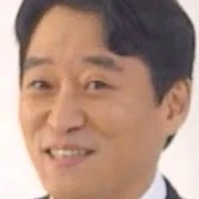 Arquivo:Navillera-Kim Kyung-Min.jpg