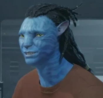 Arquivo:Nor.png
