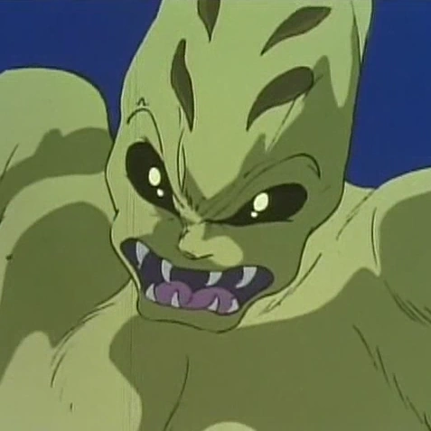 Arquivo:O Supersônico Arbegas - Deke.png
