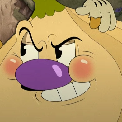 Arquivo:Ollie Bulb (C-AS).png