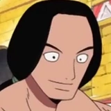 Arquivo:One Piece Seto.png