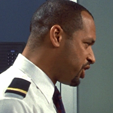 Arquivo:P1Copiloto.png
